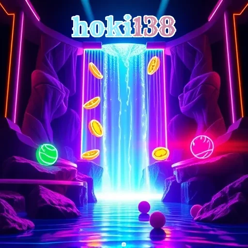 hoki138: Menyelami Dunia Esports yang Mengagumkan dan Menarik!