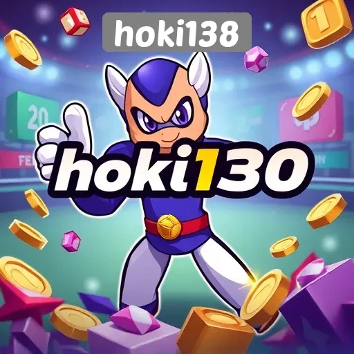 Perbandingan Hoki138 dengan Situs Game Lain di Indonesia