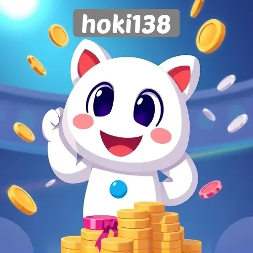 Hoki138: Pilihan Permainan yang Variatif untuk Gamers