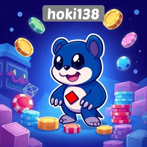 Mengenal Hoki138 Sebagai Platform Game Terpercaya di Indonesia