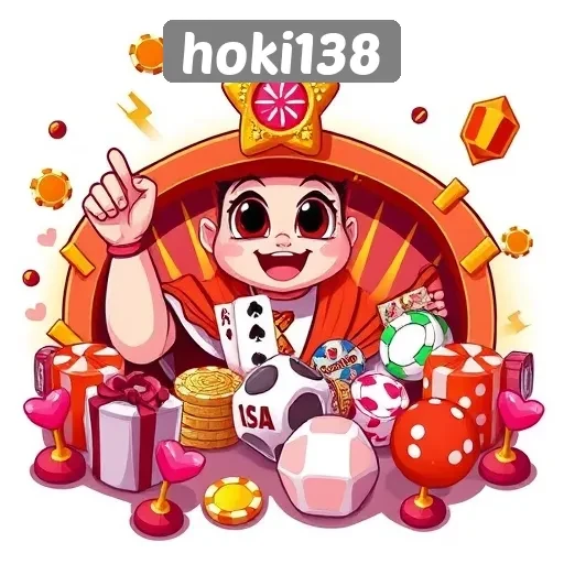 Kesempatan dan Tantangan Bermain di Hoki138