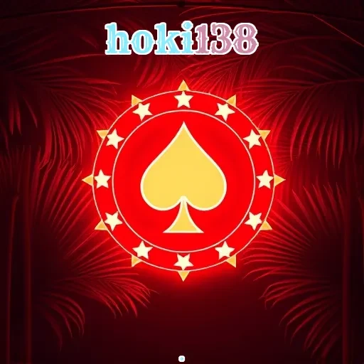 hoki138: Poker Menarik dengan Fitur Berkualitas dan Keunggulan Luar Biasa