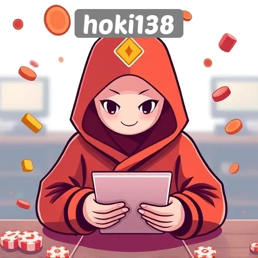 Keamanan dan Privasi Pengguna di Situs Hoki138