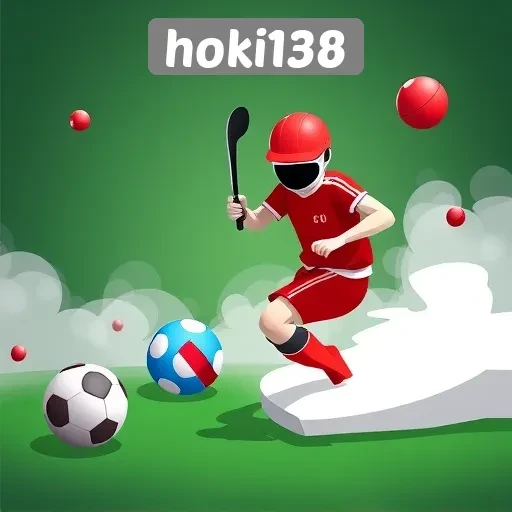 Strategi Mendapatkan Kemenangan di Hoki138